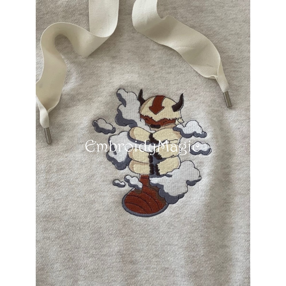 для сайта.jpg