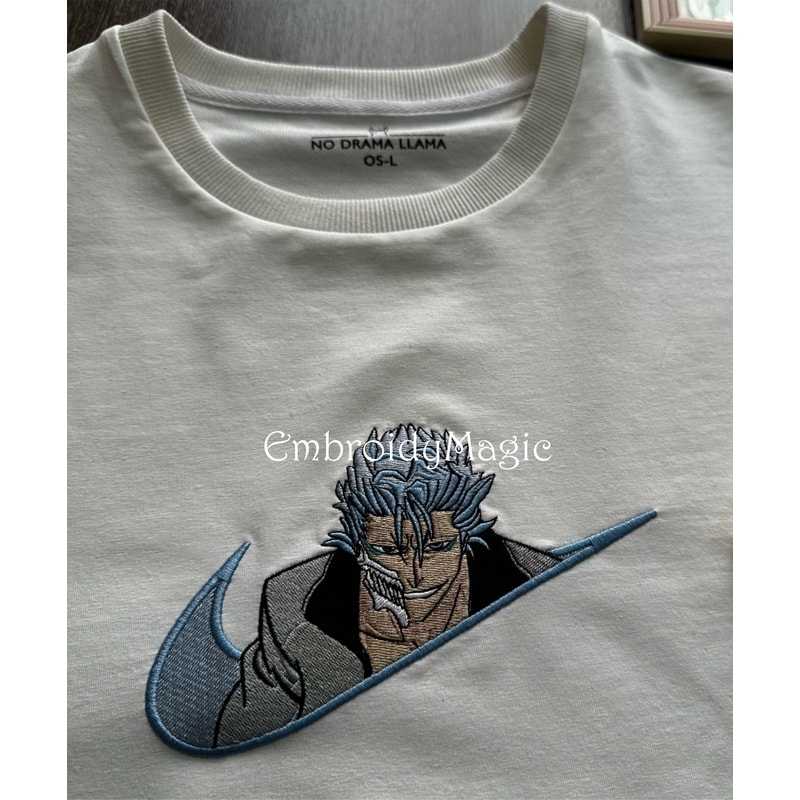 для сайта.jpg