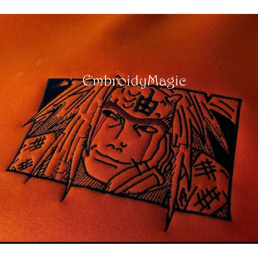 для сайта.jpg