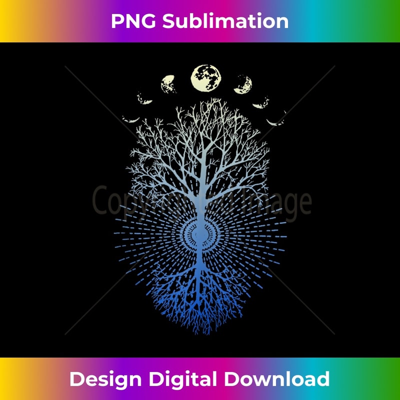 Phases of the Moon Tree of Life 3342.jpg