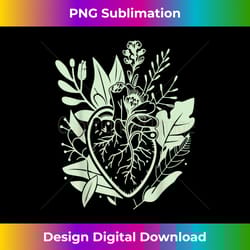 cardiologist medical assistant heart nursing cardiovascular - png sublimation digital download