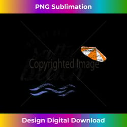 funny summer travel s for don't be a salty beach - digital sublimation download file