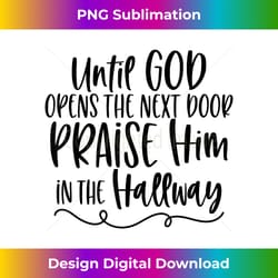 faith over fear spiritual uplifting christian plus size top - minimalist sublimation digital file - immerse in creativit