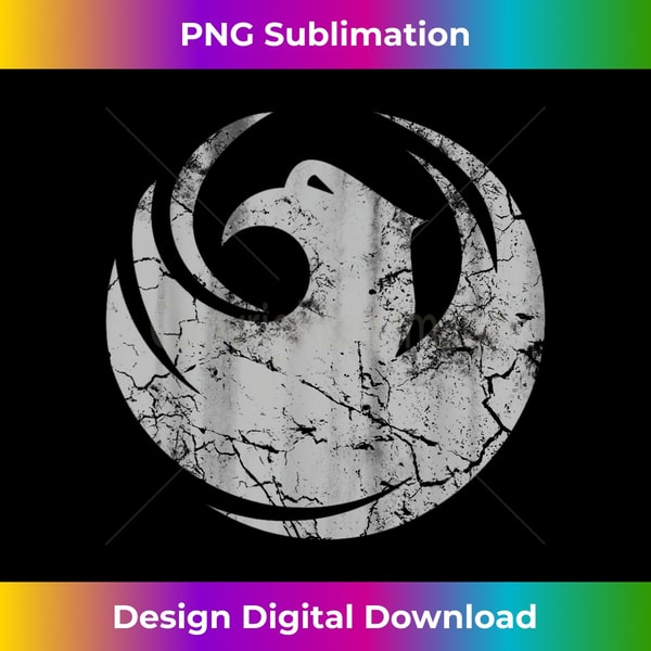 Phoenix Arizona Flag Home Love Family 1 - Exclusive PNG Sublimation Download