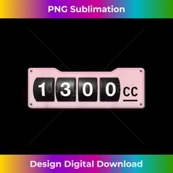 breast implants 1300cc breast augmentation big boobs - trendy sublimation digital download