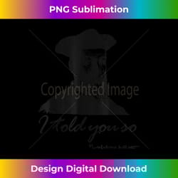 nostradamus i told you so funny graphic novelty 1 - trendy sublimation digital download