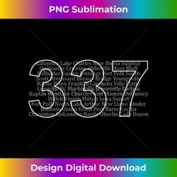 often imitated never duplicated - area code 1