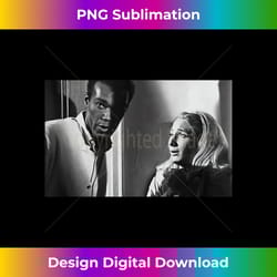 monster horror movie halloween night zombie living dead - special edition sublimation png file