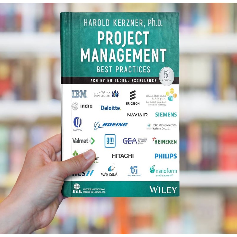 Project Management Best Practices Achieving Global Excellen Inspire project-management-best-practices-achieving-global-excellen-inspire