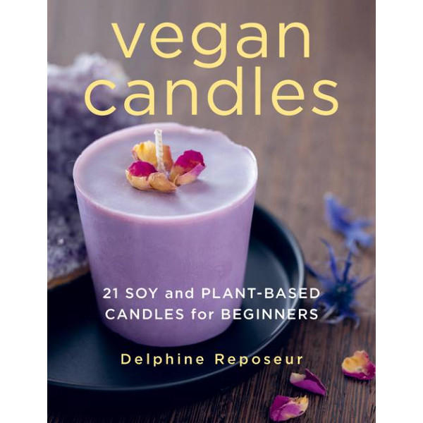 Vegan Candles 21 Soy Candles - Delphine Reposeur.jpg