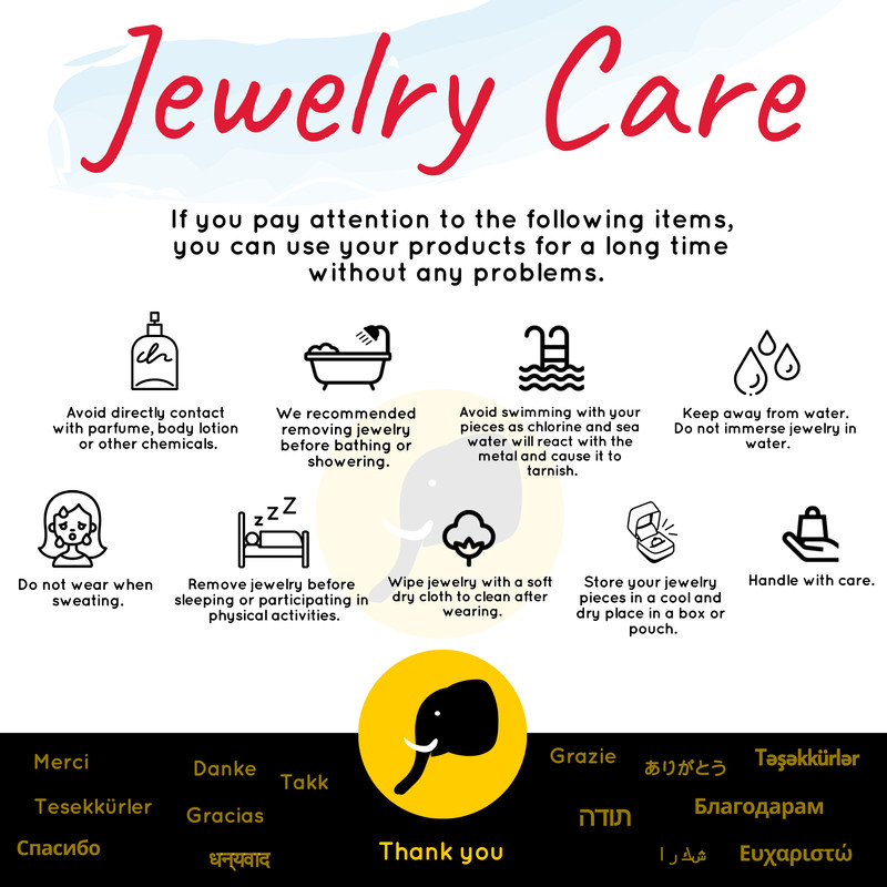 HOOP EARRINGS  Handmade Minimalist Jewelry For Women Perfect Everyday Accessory Unique Handmade Gif 5