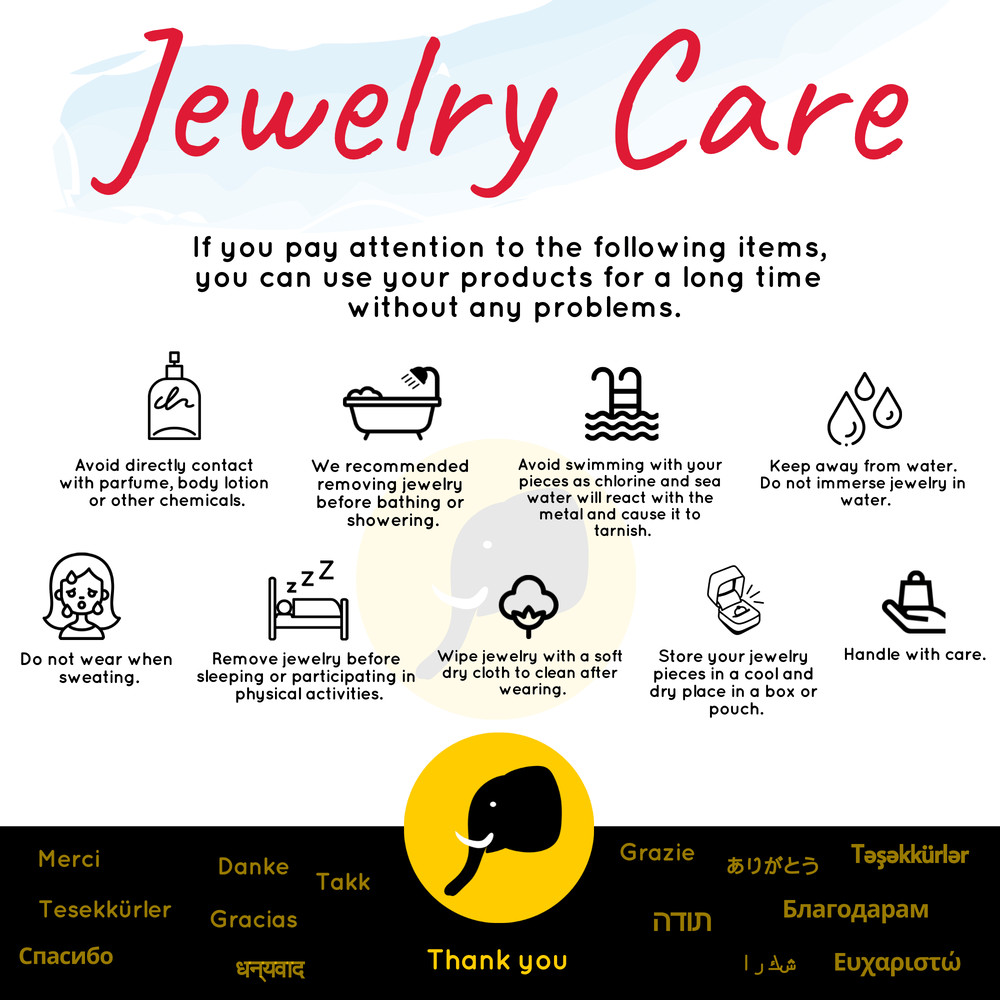 DoubleStrand Beaded Anklet Adjustable Anklet Antique Silver Plated Boho Beach Jewelry Gift 8888 3