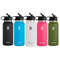 hydro-flask-wide-mouth-2-0-stainless-steel-vacuum-insulated-water-bottle-with-straw-lid-6549515_00.jpg