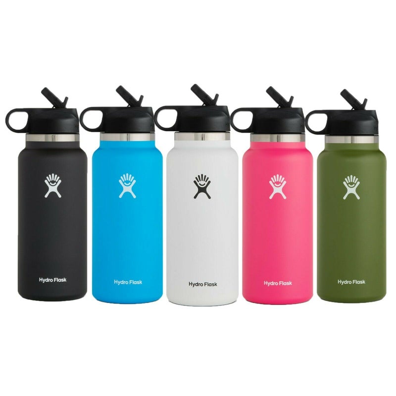 hydro-flask-wide-mouth-2-0-stainless-steel-vacuum-insulated-water-bottle-with-straw-lid-6549515_00.jpg