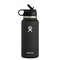 hydro-flask-wide-mouth-2-0-stainless-steel-vacuum-insulated-water-bottle-with-straw-lid-6549515_02.jpg