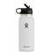 hydro-flask-wide-mouth-2-0-stainless-steel-vacuum-insulated-water-bottle-with-straw-lid-6549515_03.jpg