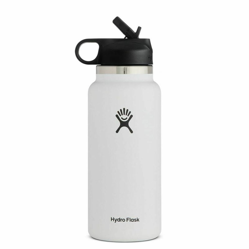 hydro-flask-wide-mouth-2-0-stainless-steel-vacuum-insulated-water-bottle-with-straw-lid-6549515_03.jpg