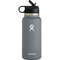 hydro-flask-wide-mouth-2-0-stainless-steel-vacuum-insulated-water-bottle-with-straw-lid-6549515_05.jpg