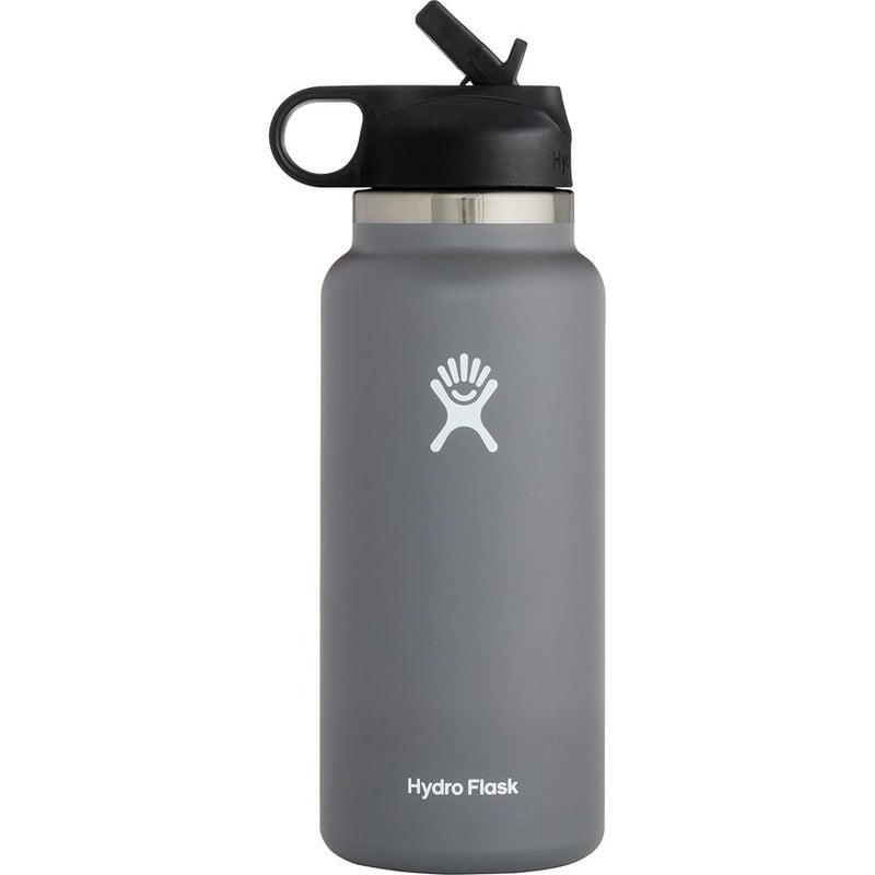 hydro-flask-wide-mouth-2-0-stainless-steel-vacuum-insulated-water-bottle-with-straw-lid-6549515_05.jpg
