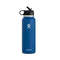 hydro-flask-wide-mouth-2-0-stainless-steel-vacuum-insulated-water-bottle-with-straw-lid-6549515_06.jpg