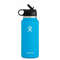 hydro-flask-wide-mouth-2-0-stainless-steel-vacuum-insulated-water-bottle-with-straw-lid-6549515_07.jpg
