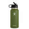 hydro-flask-wide-mouth-2-0-stainless-steel-vacuum-insulated-water-bottle-with-straw-lid-6549515_08.jpg