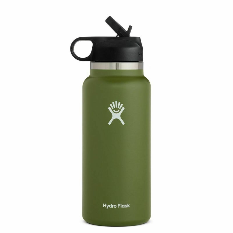 hydro-flask-wide-mouth-2-0-stainless-steel-vacuum-insulated-water-bottle-with-straw-lid-6549515_08.jpg