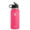 hydro-flask-wide-mouth-2-0-stainless-steel-vacuum-insulated-water-bottle-with-straw-lid-6549515_10.jpg