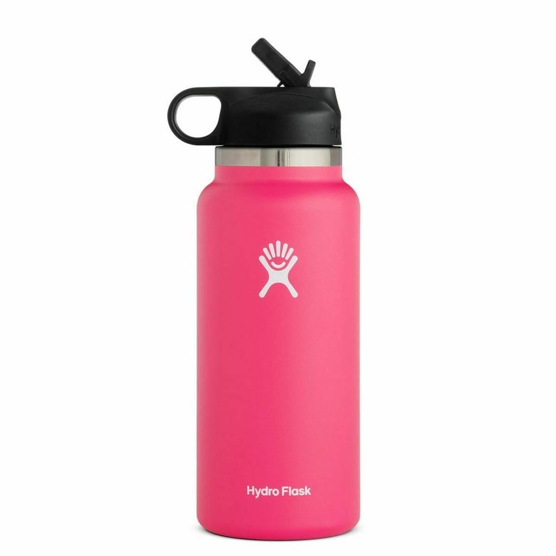 hydro-flask-wide-mouth-2-0-stainless-steel-vacuum-insulated-water-bottle-with-straw-lid-6549515_10.jpg