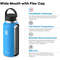 hydro-flask-with-flex-cap-wide-mouth-2-0-stainless-steel-vacuum-insulated-water-bottle-6549516_01.jpg