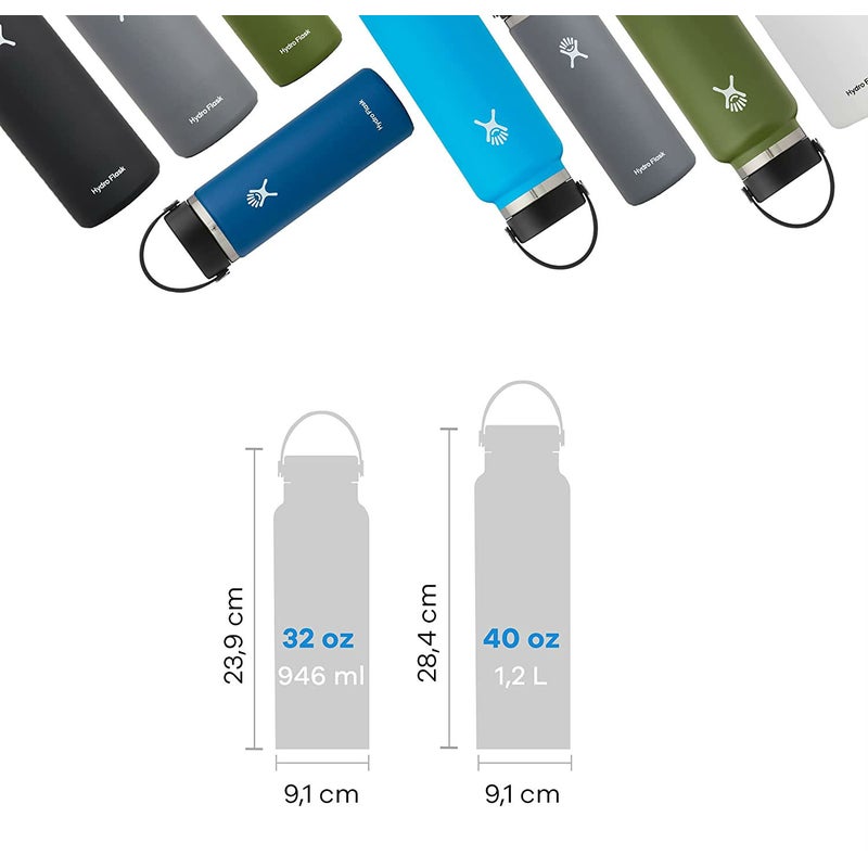 hydro-flask-with-flex-cap-wide-mouth-2-0-stainless-steel-vacuum-insulated-water-bottle-6549516_10.jpg