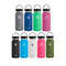 hydro-flask-with-flex-cap-wide-mouth-2-0-stainless-steel-vacuum-insulated-water-bottle-16549516_00.jpg
