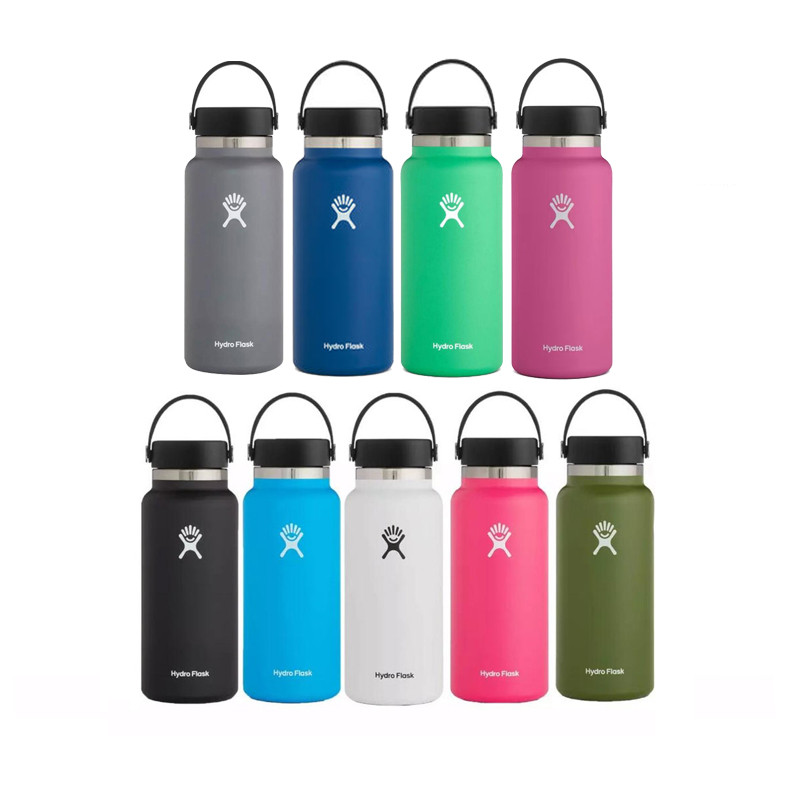 hydro-flask-with-flex-cap-wide-mouth-2-0-stainless-steel-vacuum-insulated-water-bottle-16549516_00.jpg