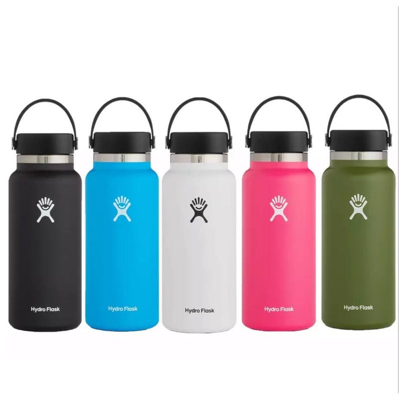 hydro-flask-with-flex-cap-wide-mouth-2-0-stainless-steel-vacuum-insulated-water-bottle-6549516_00.jpg