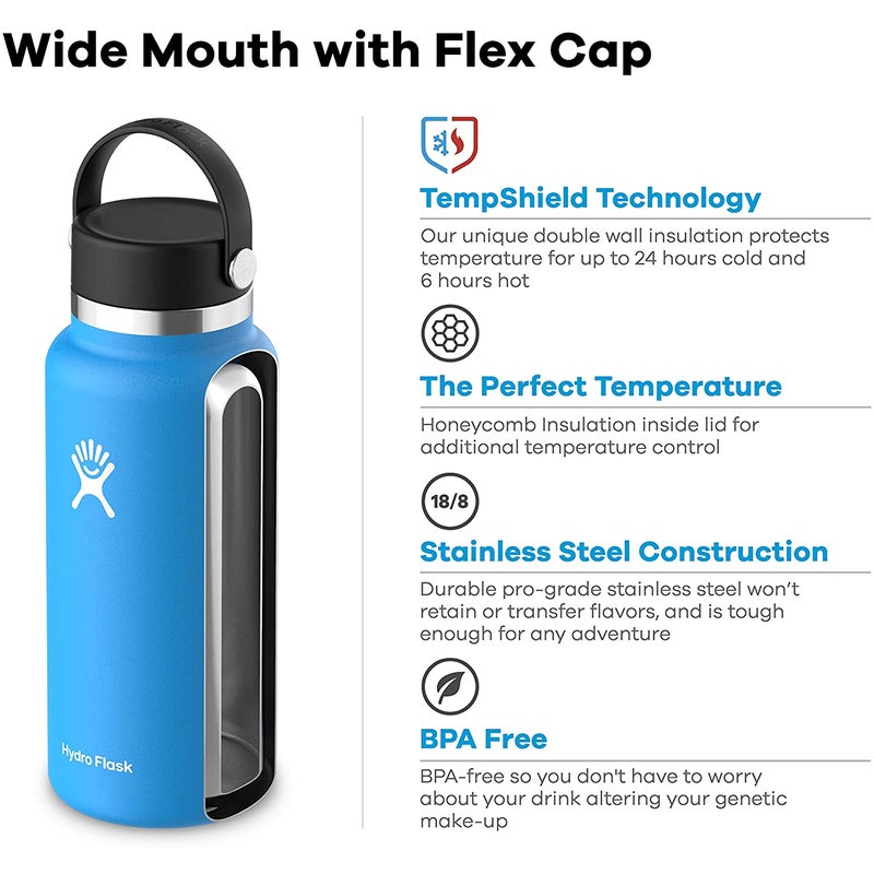 hydro-flask-with-flex-cap-wide-mouth-2-0-stainless-steel-vacuum-insulated-water-bottle-6549516_01.jpg