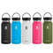 hydro-flask-with-flex-cap-wide-mouth-2-0-stainless-steel-vacuum-insulated-water-bottle-6549516_00.jpg