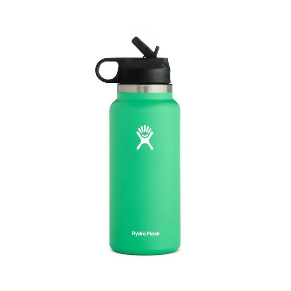 hydro-flask-wide-mouth-2-0-stainless-steel-vacuum-insulated-water-bottle-with-straw-lid-6549515_09.jpg