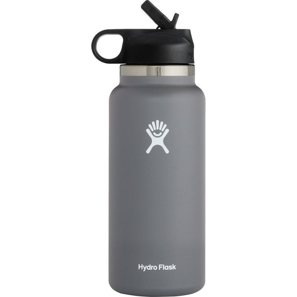 hydro-flask-wide-mouth-2-0-stainless-steel-vacuum-insulated-water-bottle-with-straw-lid-6549515_05.jpg