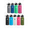 hydro-flask-wide-mouth-2-0-stainless-steel-vacuum-insulated-water-bottle-with-straw-1lid-6549515_00.jpg