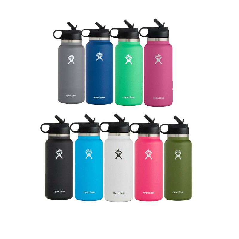 hydro-flask-wide-mouth-2-0-stainless-steel-vacuum-insulated-water-bottle-with-straw-1lid-6549515_00.jpg
