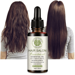 Hair Care Essential Oil 30ml