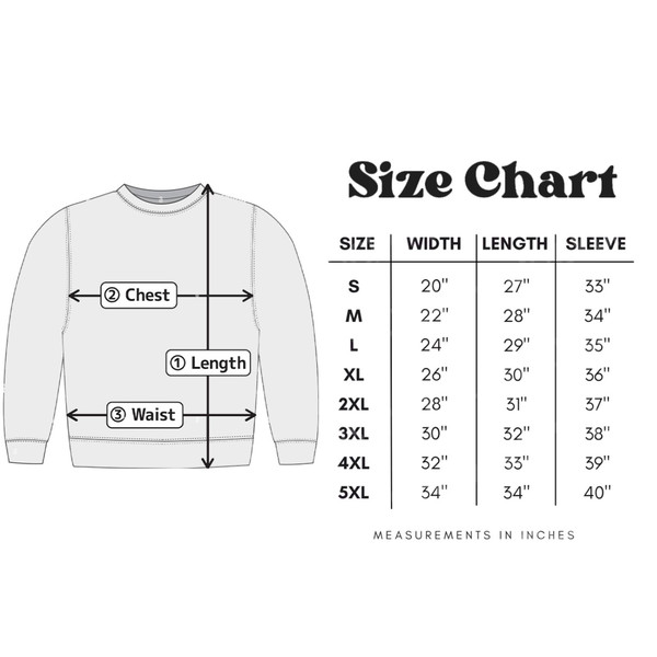 Sweatshirt size chart.jpg