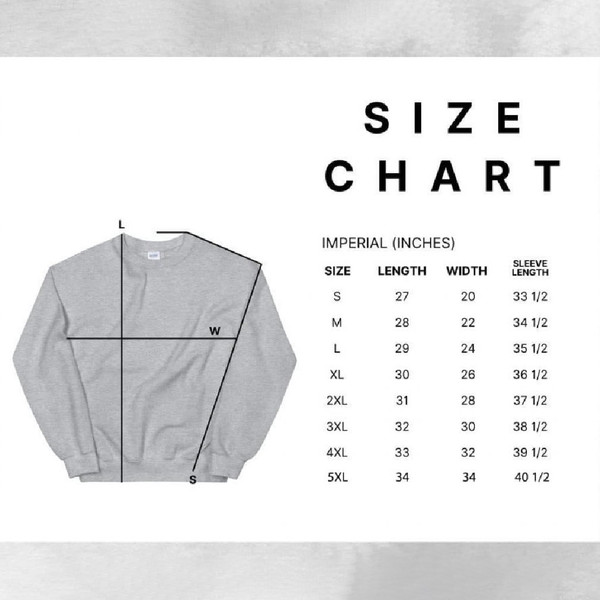 sweatshirt size.jpg