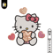 14032024THEU004.jpg