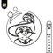 CT260224HT1.jpg