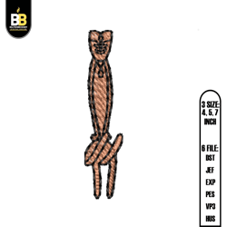 beauty and the beast fork embroidery,embroidery design,digital embroidery,embroidery files