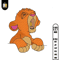 LK11032024HT13.jpg