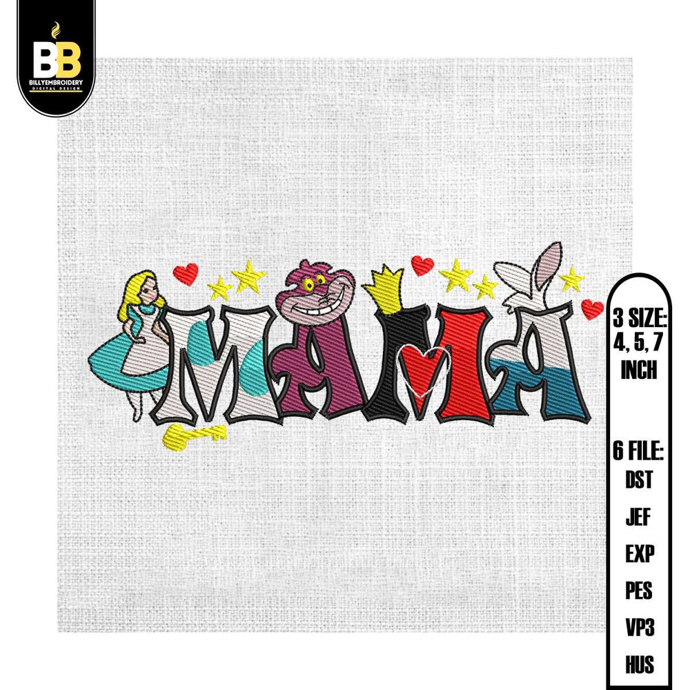 MR-billyembroidery-emb020424eb27-224202415316.jpeg