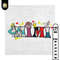 MR-billyembroidery-emb020424eb28-2242024154752.jpeg