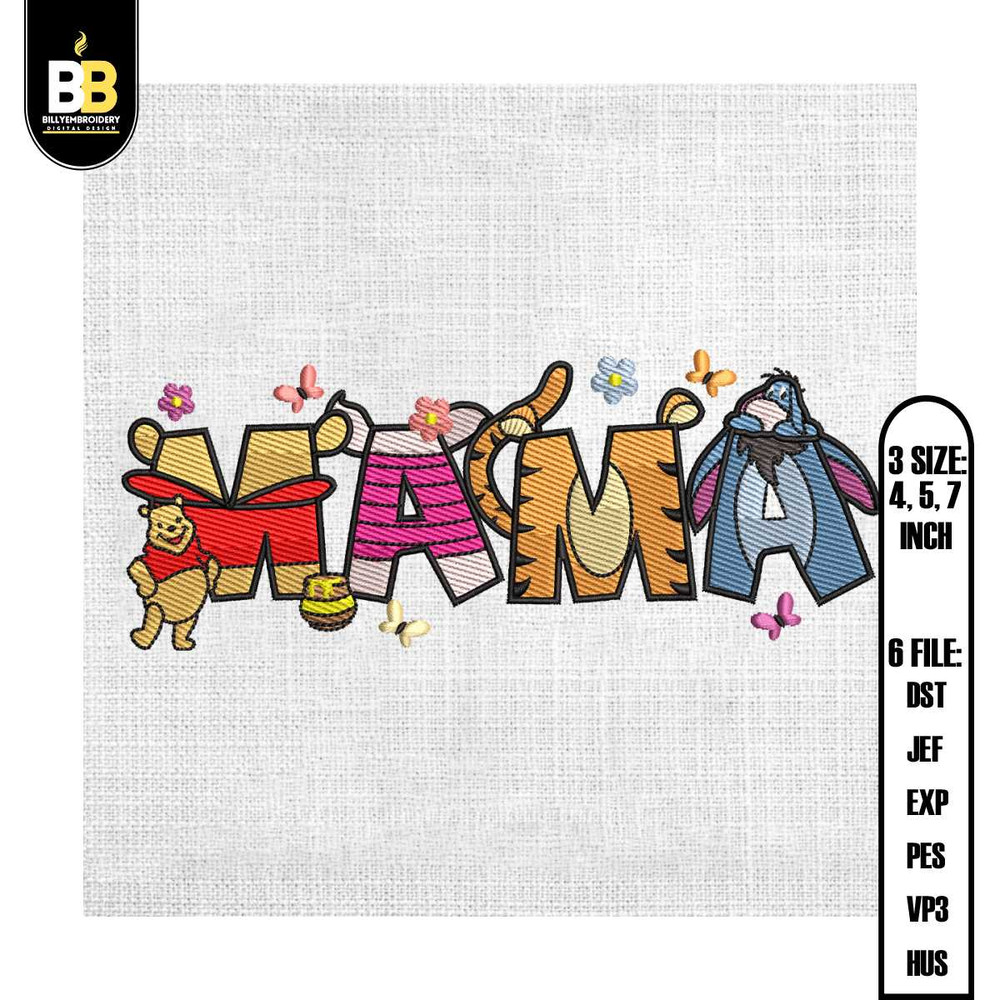 MR-billyembroidery-emb020424eb18-224202416179.jpeg